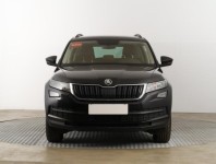 Škoda Kodiaq  2.0 TDI Ambition