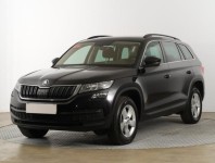 Škoda Kodiaq  2.0 TDI Ambition