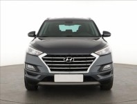 Hyundai Tucson  1.6 T-GDI 