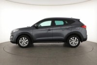 Hyundai Tucson  1.6 T-GDI 