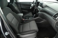 Hyundai Tucson  1.6 T-GDI 