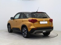 Suzuki Vitara  1.4 BoosterJet 