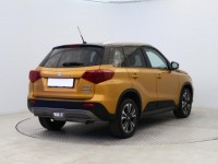 Suzuki Vitara  1.4 BoosterJet 