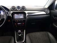 Suzuki Vitara  1.4 BoosterJet 