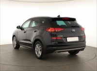 Hyundai Tucson  1.6 T-GDI 