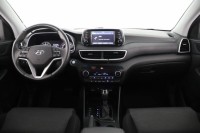 Hyundai Tucson  1.6 T-GDI 