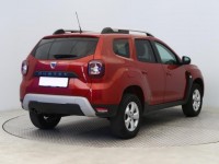 Dacia Duster  1.0 TCe 