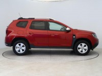 Dacia Duster  1.0 TCe 