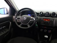 Dacia Duster  1.0 TCe 