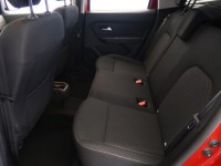 Dacia Duster  1.0 TCe 