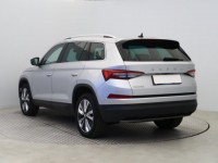 Škoda Kodiaq  2.0 TSI Style