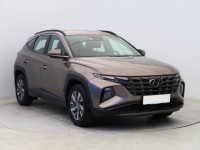 Hyundai Tucson  1.6 T-GDI Comfort