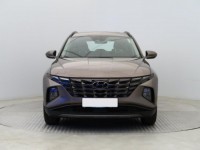 Hyundai Tucson  1.6 T-GDI Comfort