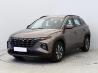 Hyundai Tucson  1.6 T-GDI Comfort