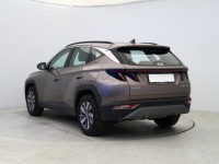 Hyundai Tucson  1.6 T-GDI Comfort