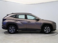 Hyundai Tucson  1.6 T-GDI Comfort