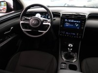 Hyundai Tucson  1.6 T-GDI Comfort