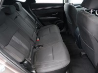 Hyundai Tucson  1.6 T-GDI Comfort