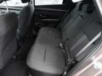 Hyundai Tucson  1.6 T-GDI Comfort