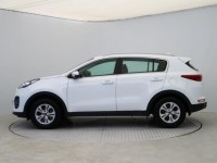 Kia Sportage  1.6 GDI 