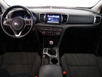 Kia Sportage  1.6 GDI 