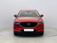 Mazda CX-5  2.5 Skyactiv-G Revolution