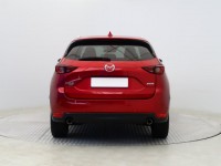 Mazda CX-5  2.5 Skyactiv-G Revolution