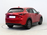 Mazda CX-5  2.5 Skyactiv-G Revolution