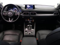 Mazda CX-5  2.5 Skyactiv-G Revolution