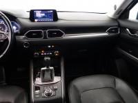 Mazda CX-5  2.5 Skyactiv-G Revolution