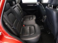 Mazda CX-5  2.5 Skyactiv-G Revolution