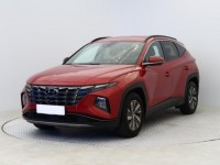 Hyundai Tucson  1.6 T-GDI 