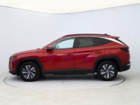 Hyundai Tucson  1.6 T-GDI 