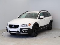 Volvo XC70  D5 AWD 