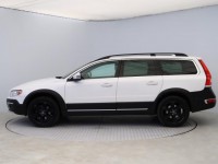 Volvo XC70  D5 AWD 