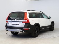 Volvo XC70  D5 AWD 