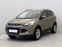 Ford Kuga  2.0 TDCi 