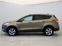 Ford Kuga  2.0 TDCi 