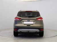 Ford Kuga  2.0 TDCi 