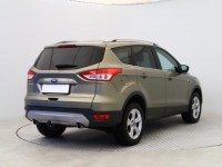 Ford Kuga  2.0 TDCi 