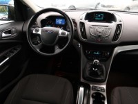 Ford Kuga  2.0 TDCi 