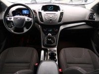 Ford Kuga  2.0 TDCi 