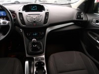 Ford Kuga  2.0 TDCi 