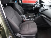 Ford Kuga  2.0 TDCi 