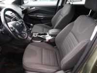 Ford Kuga  2.0 TDCi 