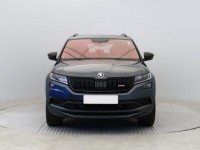 Škoda Kodiaq  RS 2.0 TDI RS