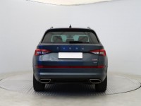 Škoda Kodiaq  RS 2.0 TDI RS