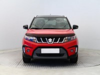 Suzuki Vitara  1.4 BoosterJet Elegance