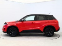 Suzuki Vitara  1.4 BoosterJet Elegance