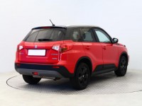 Suzuki Vitara  1.4 BoosterJet Elegance